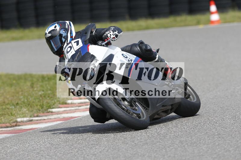 /Archiv-2024/17 01.05.2024 Speer Racing ADR/Gruppe gelb/101